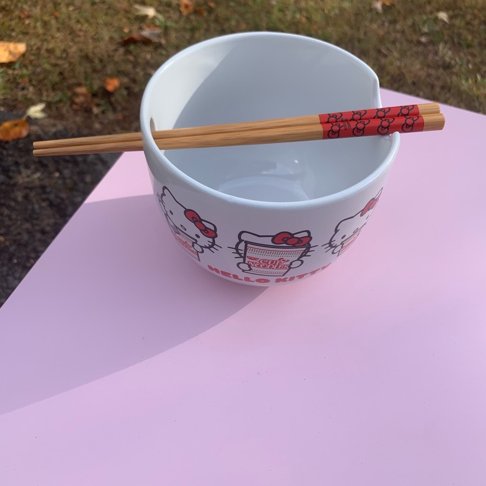 Hello Kitty Bundle - image 6